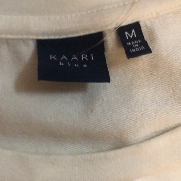 Women’s Long Sleeve - Picture 3 of 3